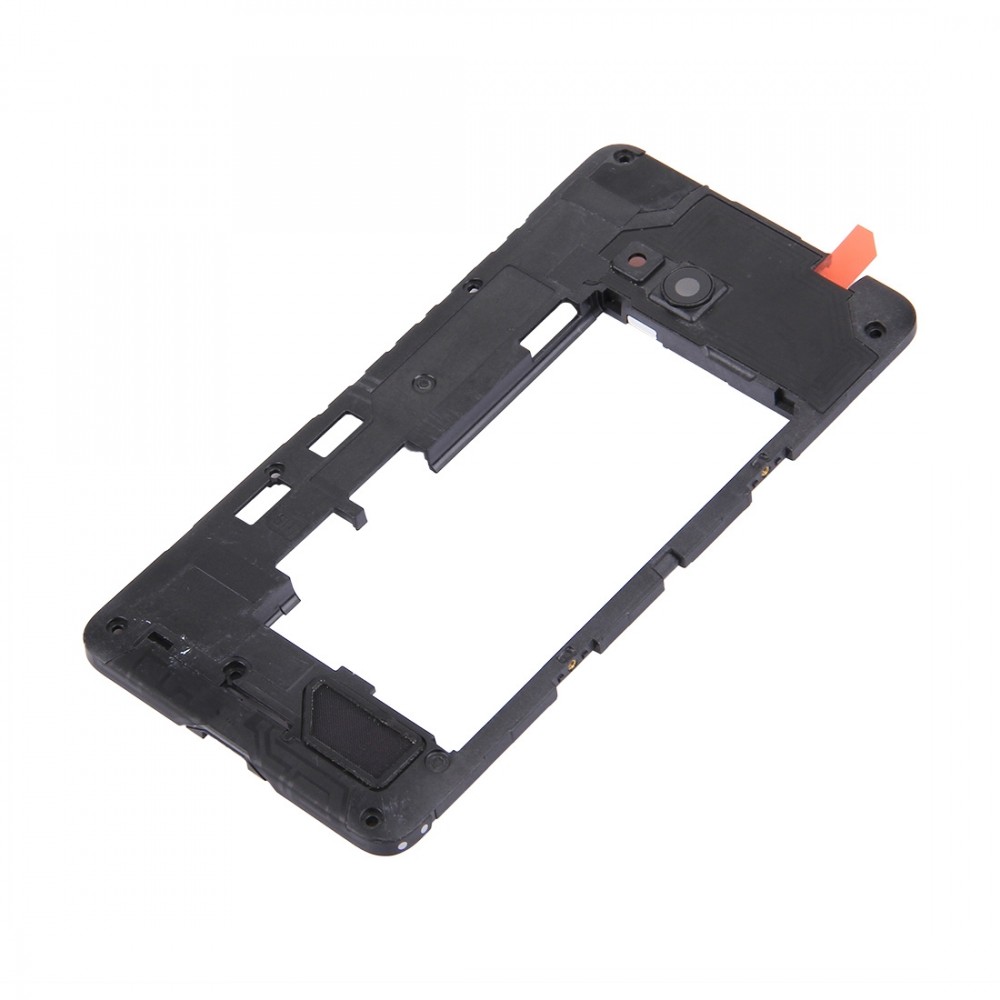 Middle Frame Bezel for Microsoft Lumia 640 Other Replacement Parts Microsoft Lumia 640